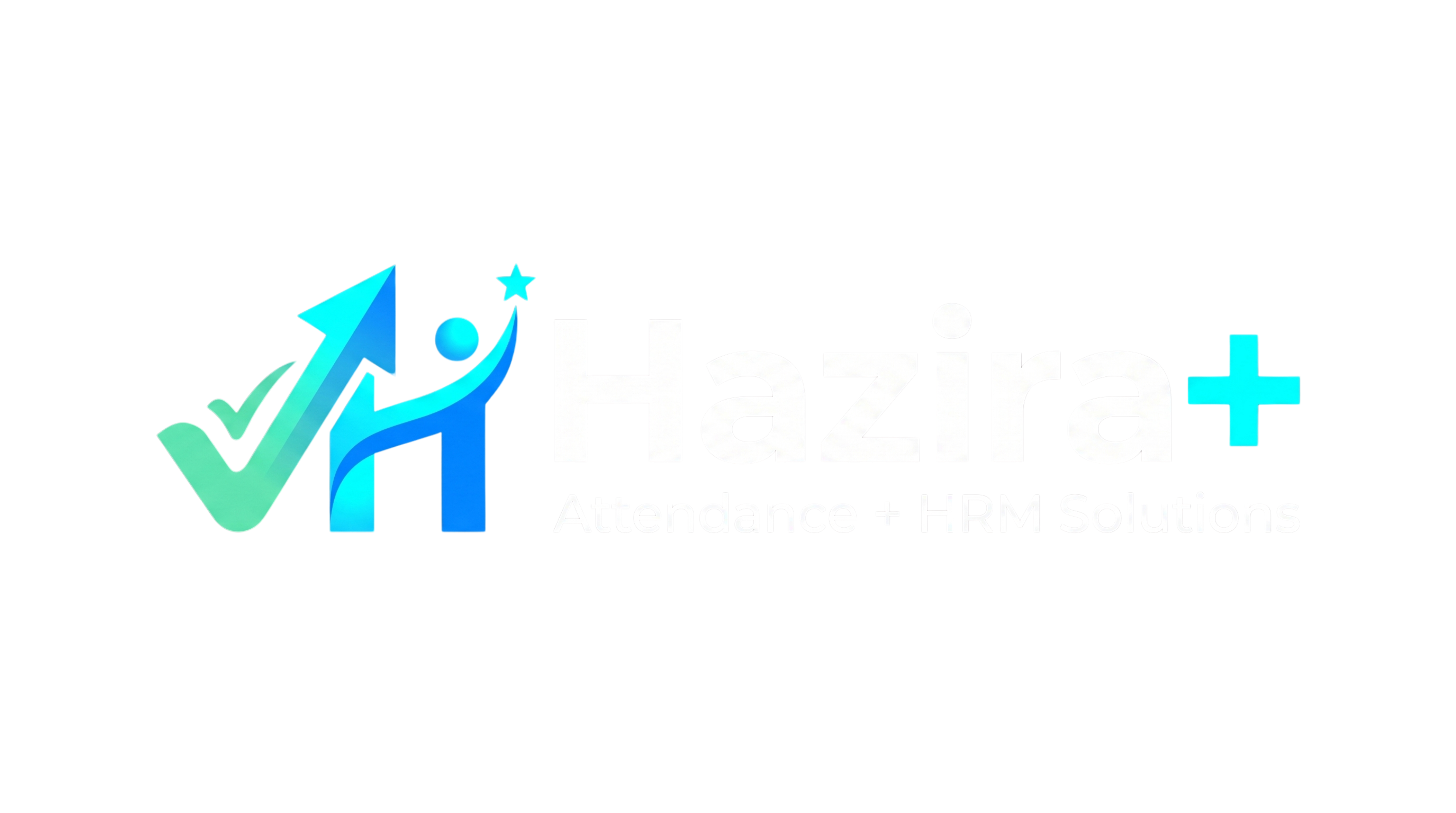HazirA+