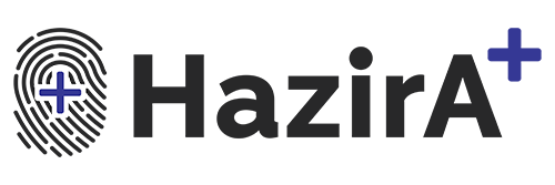 HazirA+