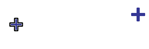 HazirA+ logo